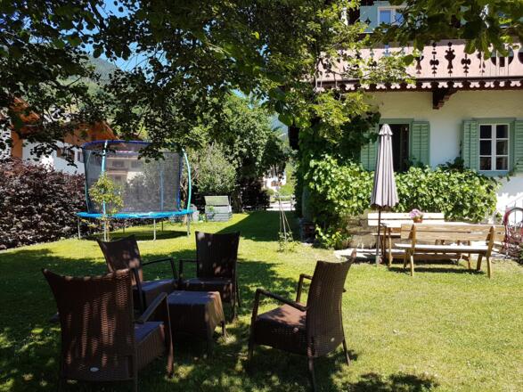 tuin kids 5