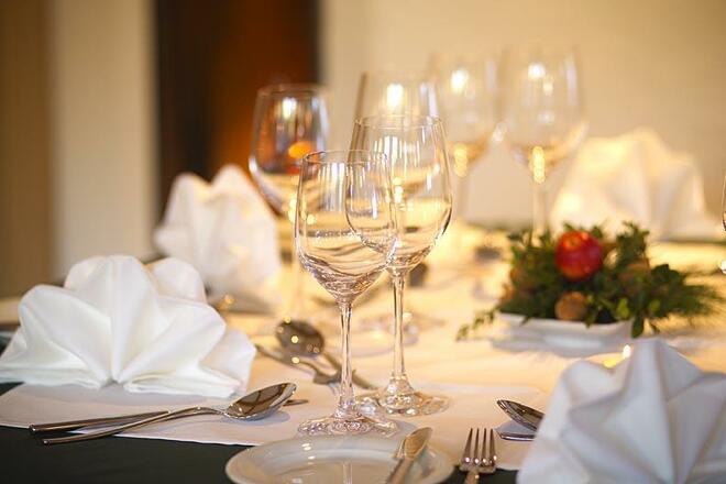 Steinbock-Restaurant2