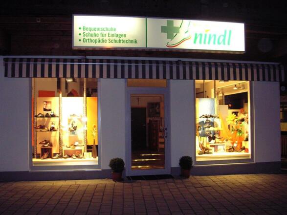 Nindl4