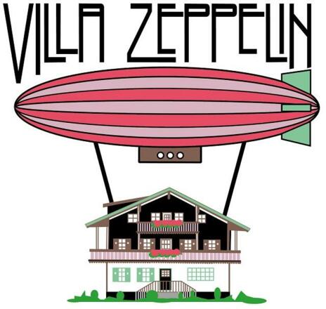 logoklein