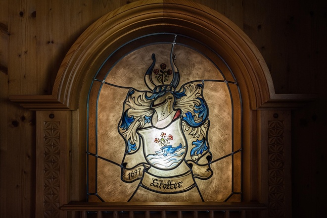 1422_Stotter_2020_©DIN_048