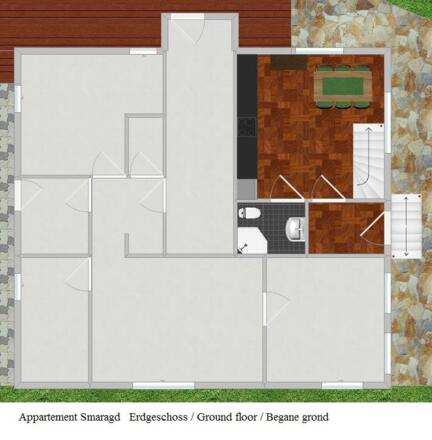 plattegrond smaragd0