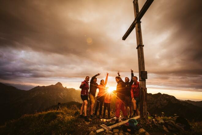 (c)Warth-Schröcken Tourismus_Fotograf Sebastian St