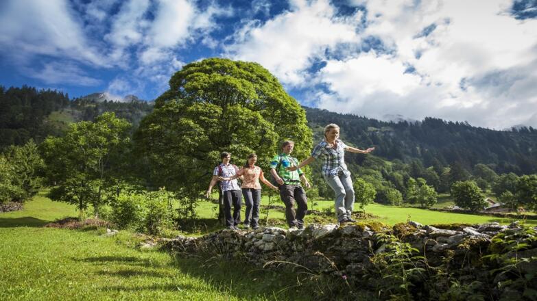 Tal von Brazer Boeden 1