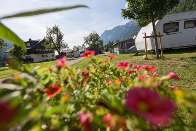 Bilder Ess Roland Aussen Camping 014