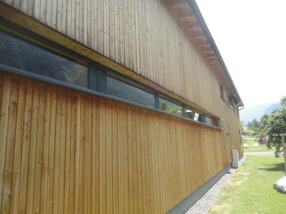 Camping Juli 2015 039