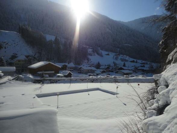 CampingplatzErne_Winter3