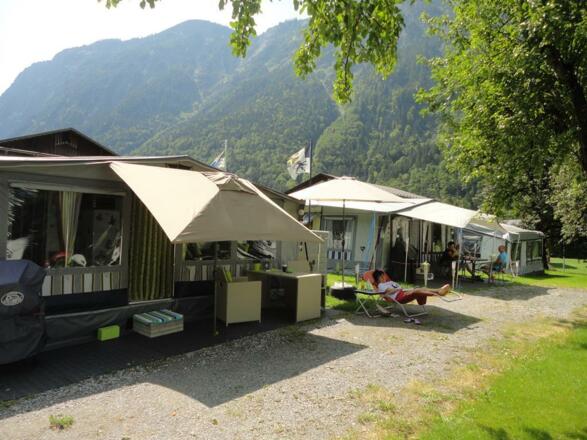 Camping Juli 2015 008