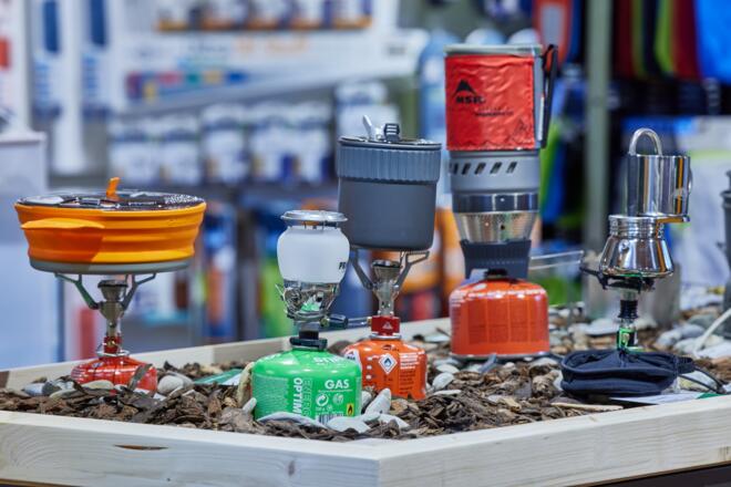 2021_bergzeit__filiale-66