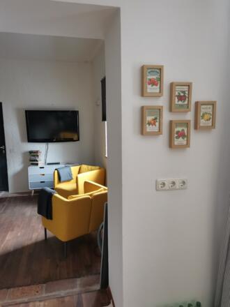 Guggis_Home_Badezimmer