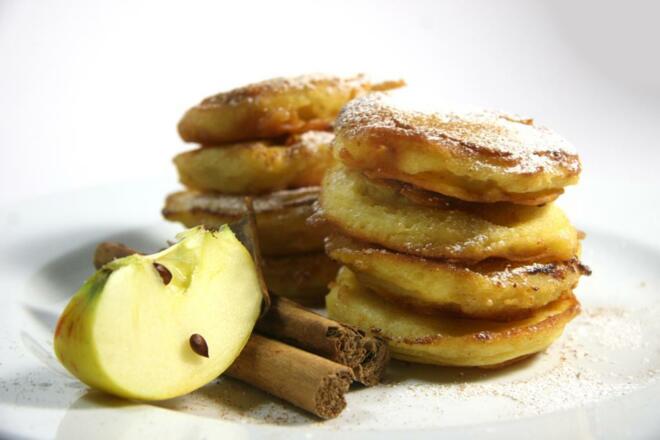 Gasthof Alte Post, Schwaig