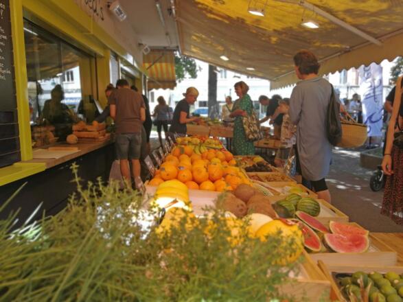 S%c3%bcdbahnhofmarkt_EM (5)