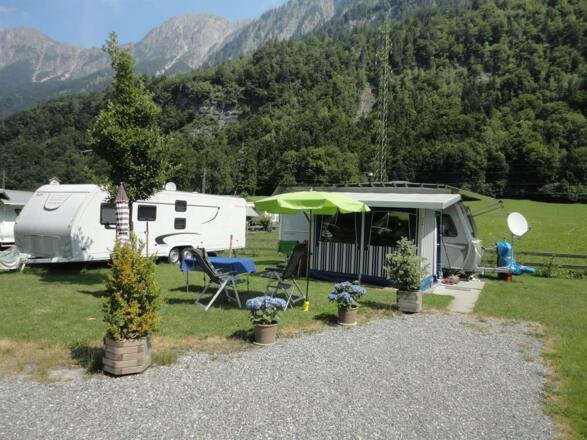 Camping Juli 2015 010