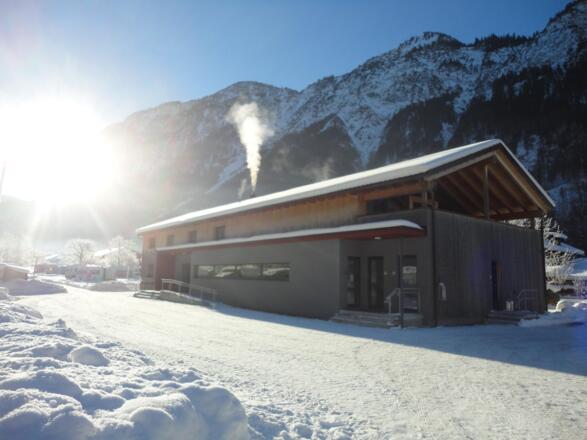 Ski Arlberg 11.02.15 059