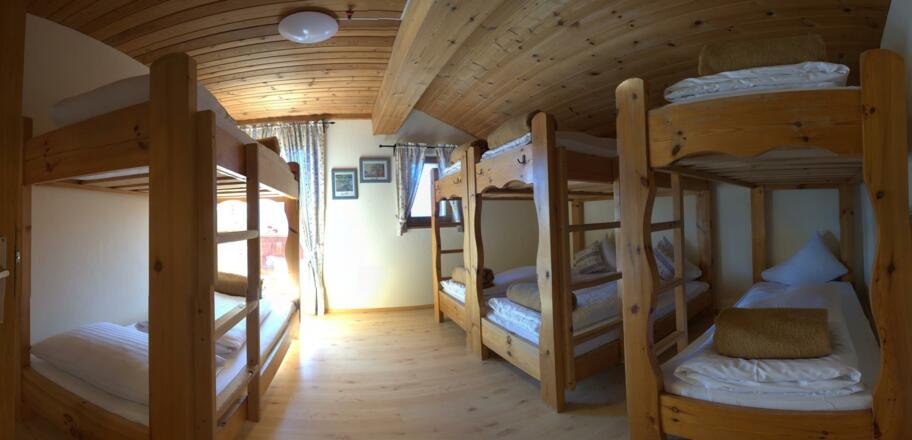 [Group 19]-_DSC0094__DSC0106-13 images_0000klein