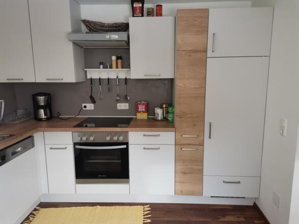 Guggis_Home_Schlafzimmer