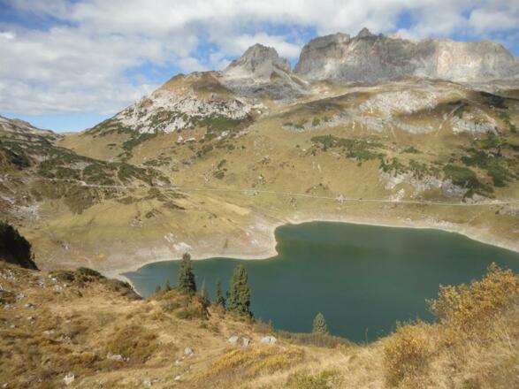 Stehbockweg 05.10.17 054