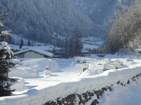 CampingplatzErne_Winter