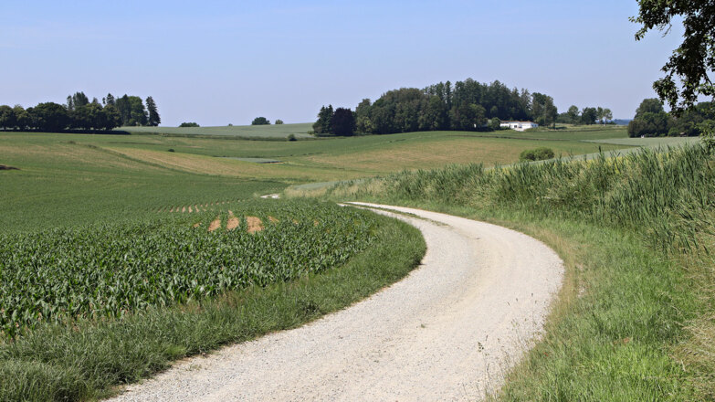04 - Ruprechtsberg
