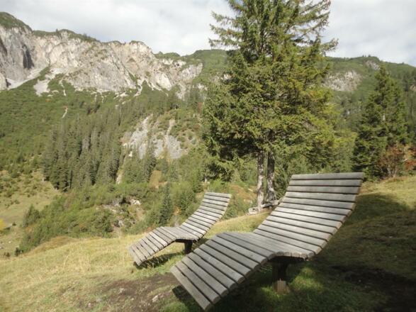 Stehbockweg 05.10.17 036