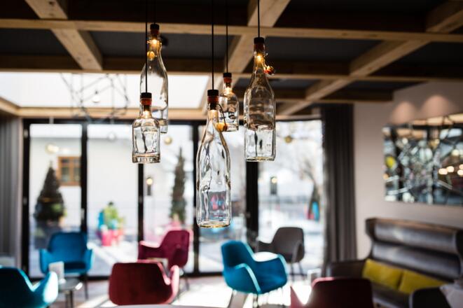 cafe-bar-lounge