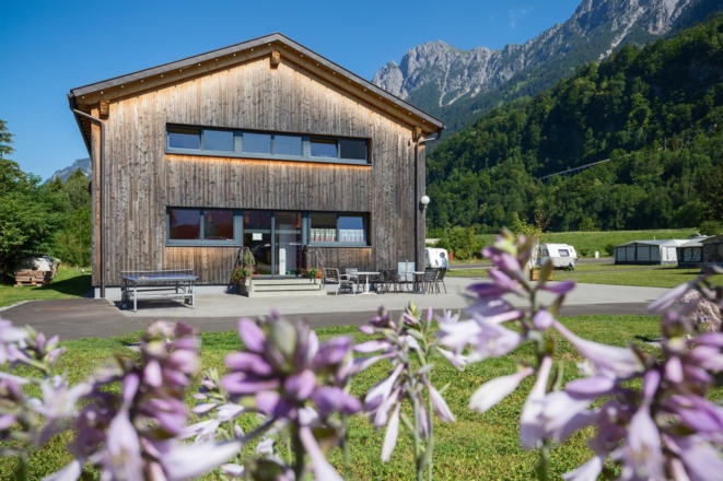 Bilder Ess Roland Aussen Camping 010