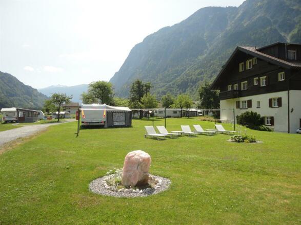 Camping Juli 2015 003