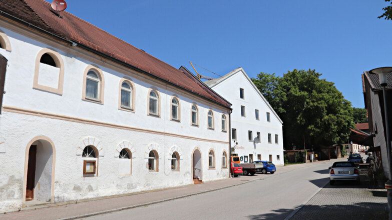 04 - Ruprechtsberg