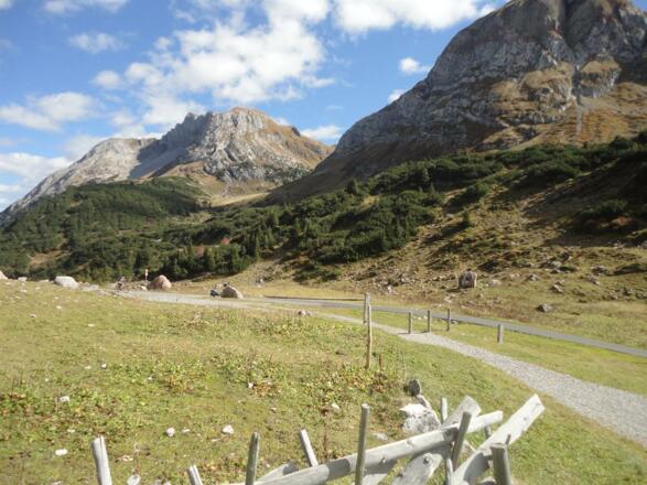 Stehbockweg 05.10.17 067