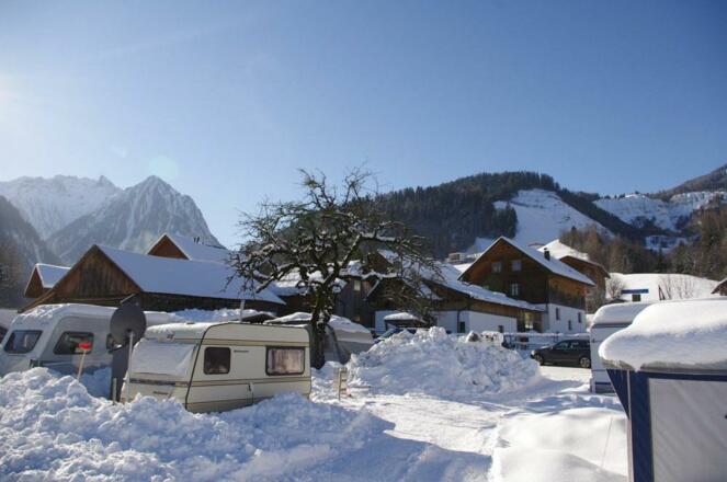 HeidisCamping_Burtschahof_Winter2