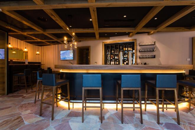 cafe-bar-lounge