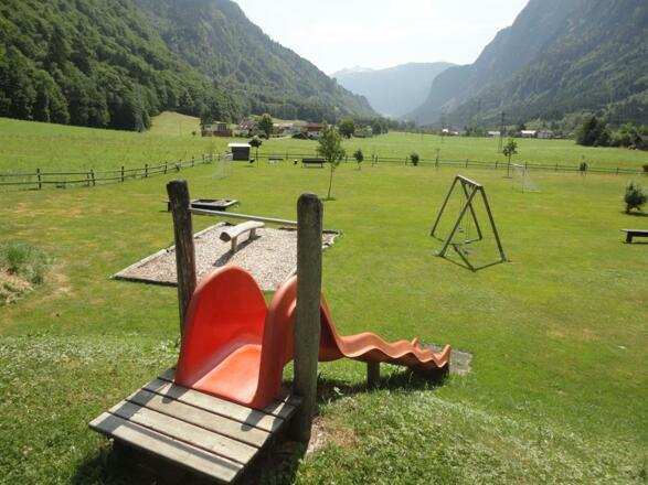 Camping Juli 2015 024