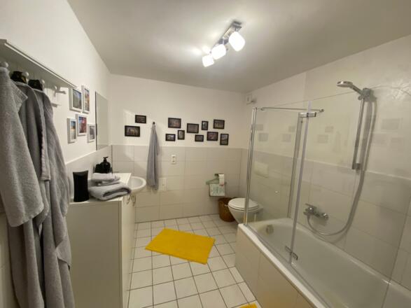 Guggis_Home_Badezimmer