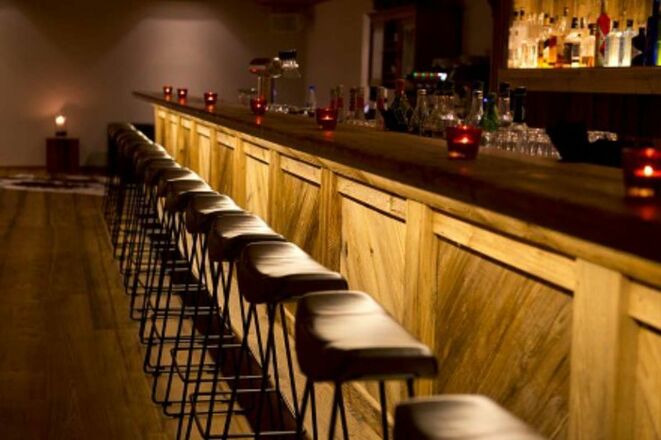 © Das Achental Resort