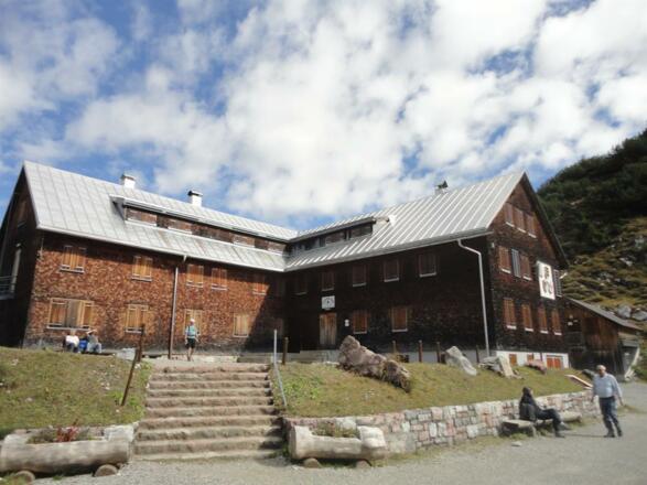 Stehbockweg 05.10.17 047