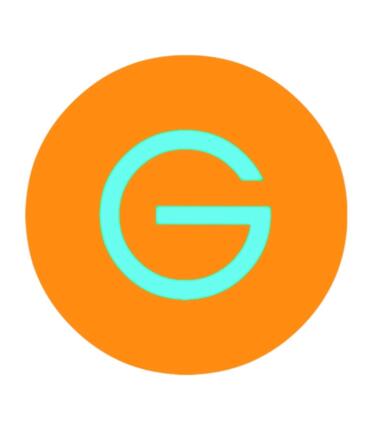galerie-orange-tegernsee-logo