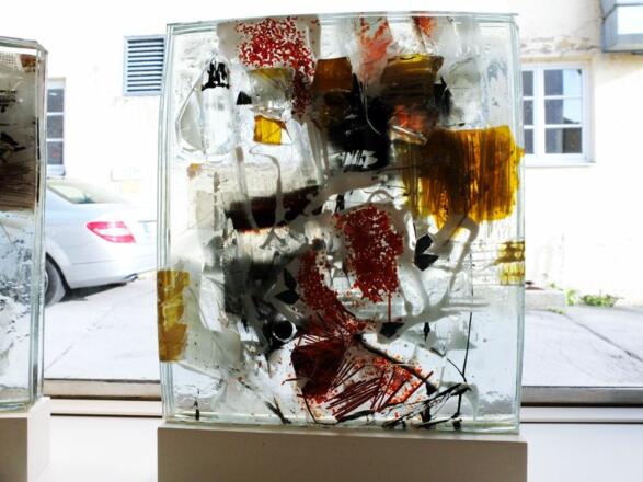 georg-brandner-glas-2017-1-web