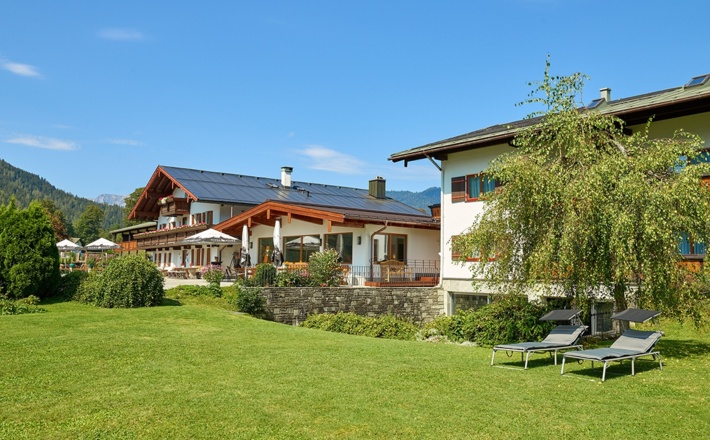 Hanauerlehen