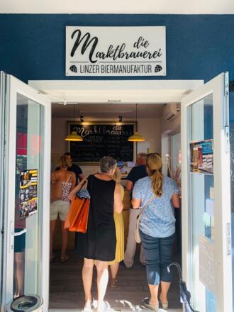 Marktbrauerei_(c)visitlinz_FL