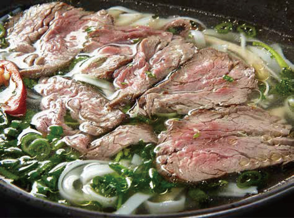 pho