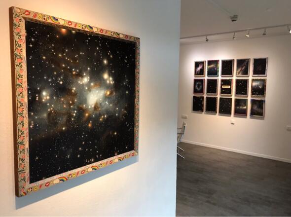 galerie-orange-tegernsee-kunst-gemaelde