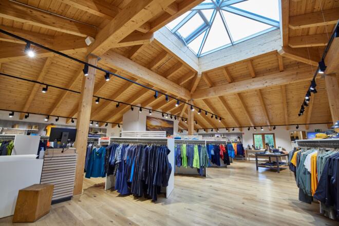 2021_bergzeit__filiale-2