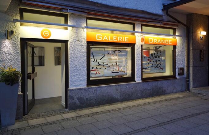 galerie-orange-tegernsee-geschaeftsstelle