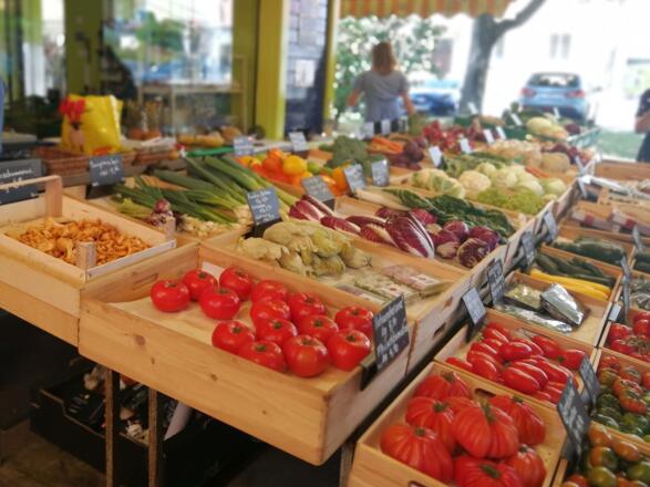 S%c3%bcdbahnhofmarkt_EM (6)