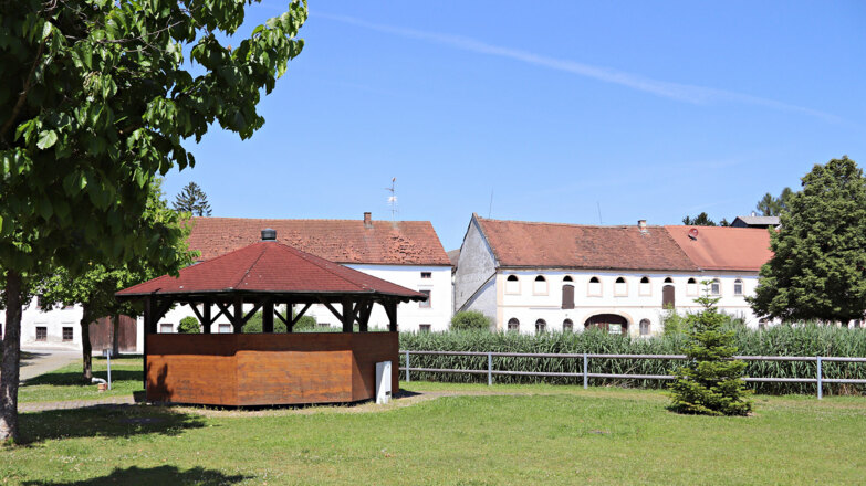 04 - Ruprechtsberg