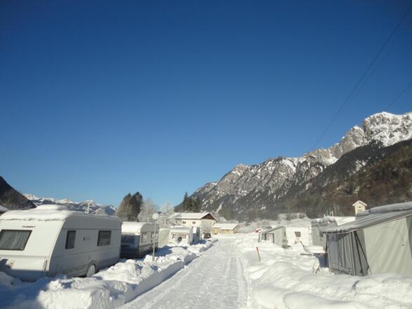 Ski Arlberg 11.02.15 042