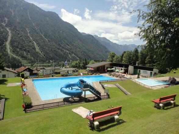 Schwimmbad Juni 2016 022