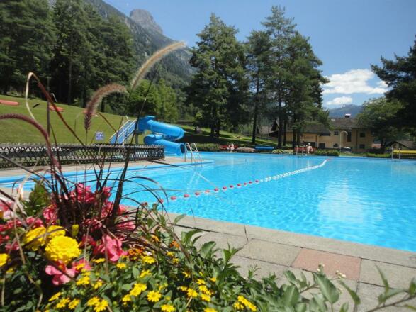 Schwimmbad Juni 2016 003