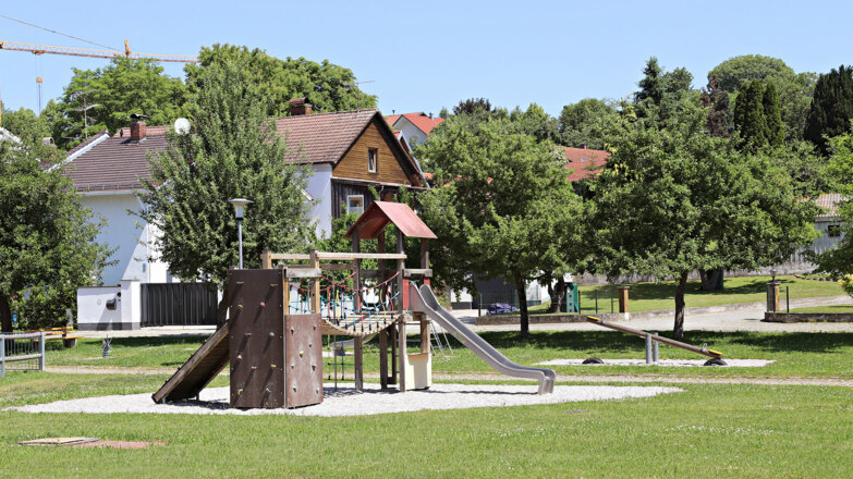 04 - Ruprechtsberg