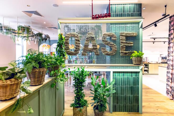 Kolping-Linz-Bearbeitet-62